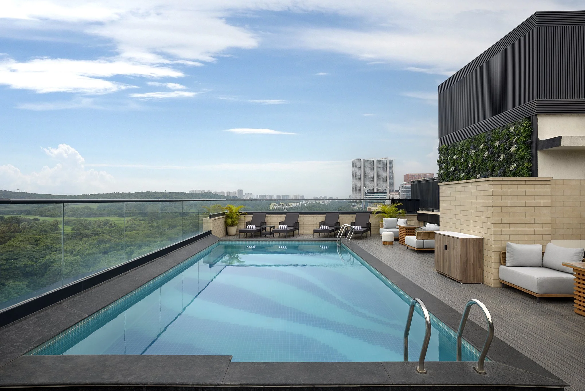 BOMFG_Swimming Pool.jpg