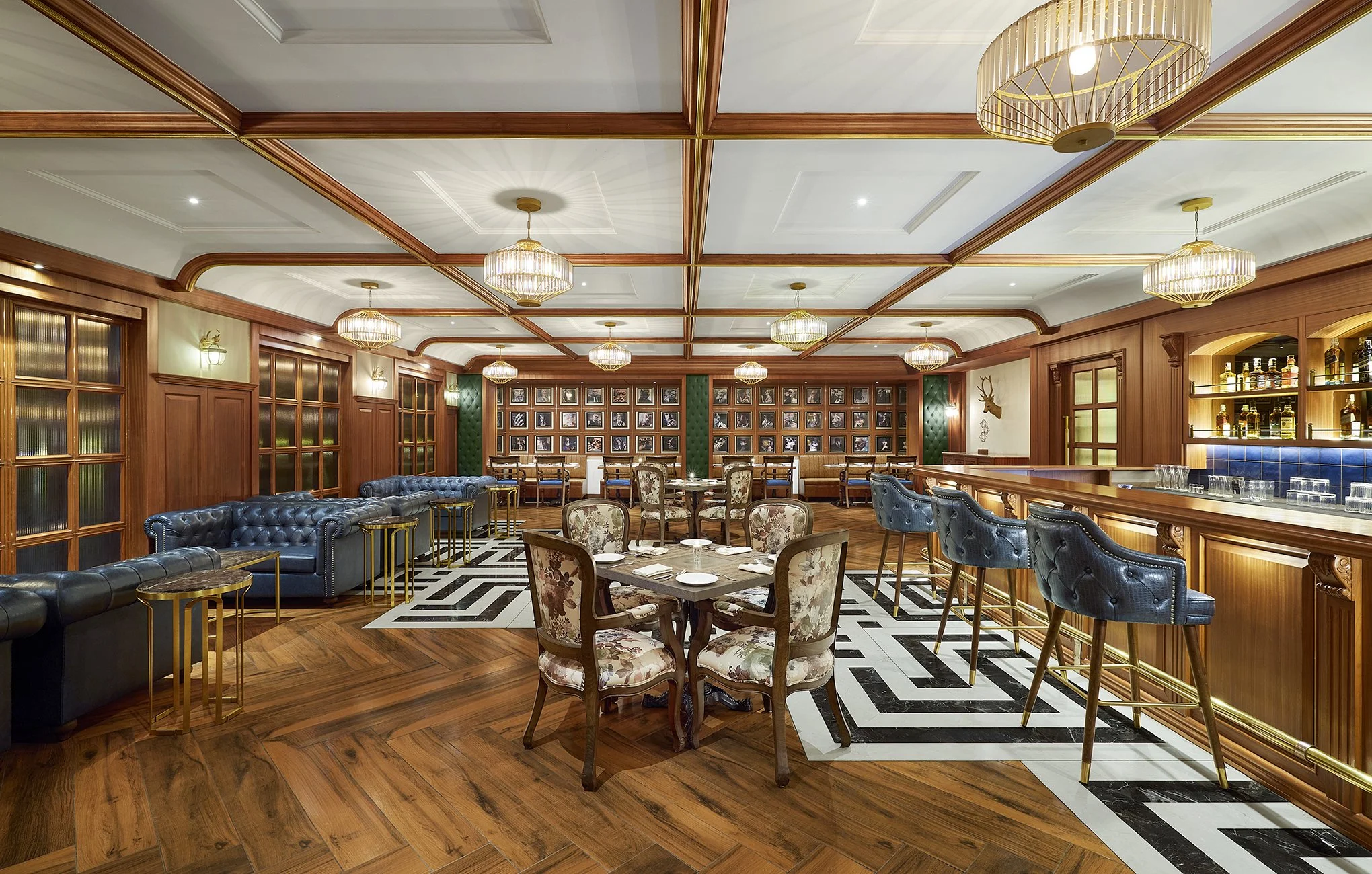 BOMFV_Chancellor Bar.jpg