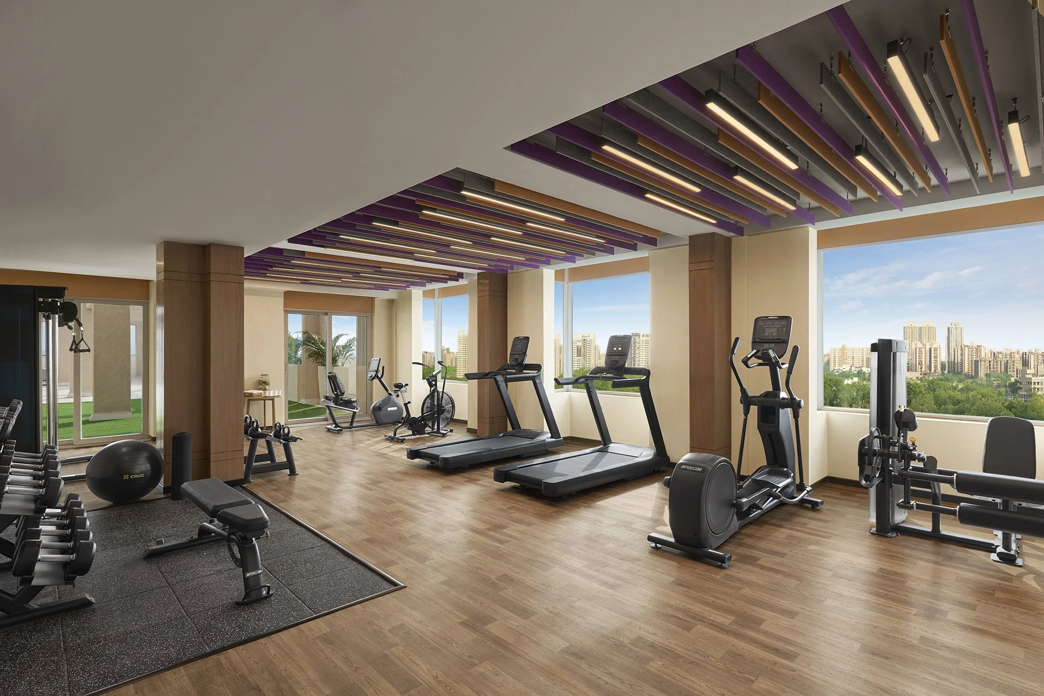 Vivanta_Gurugram_ShootDay4_5556.jpg