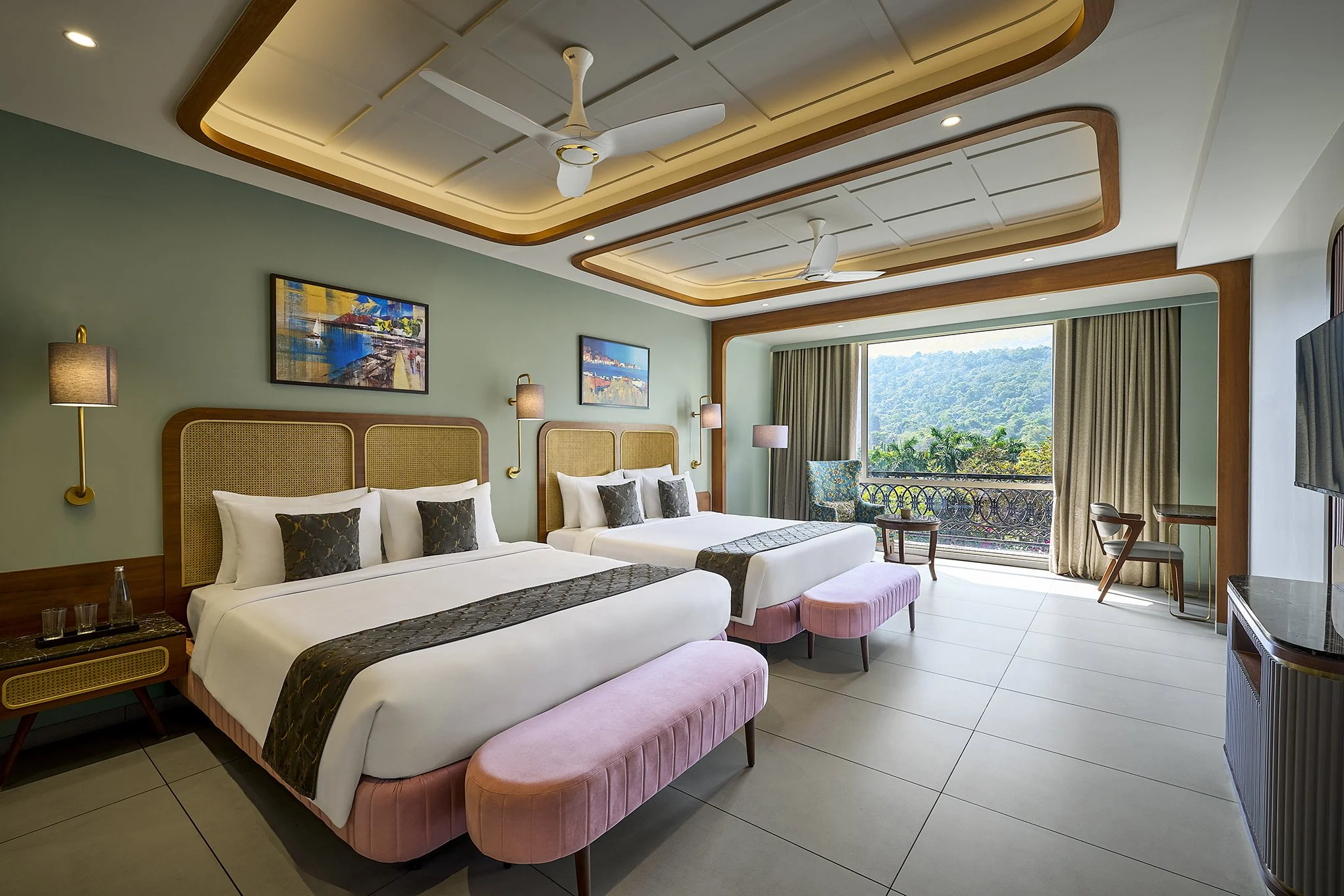 BOMFV_Hazel Suite Bedroom_TBST.jpg