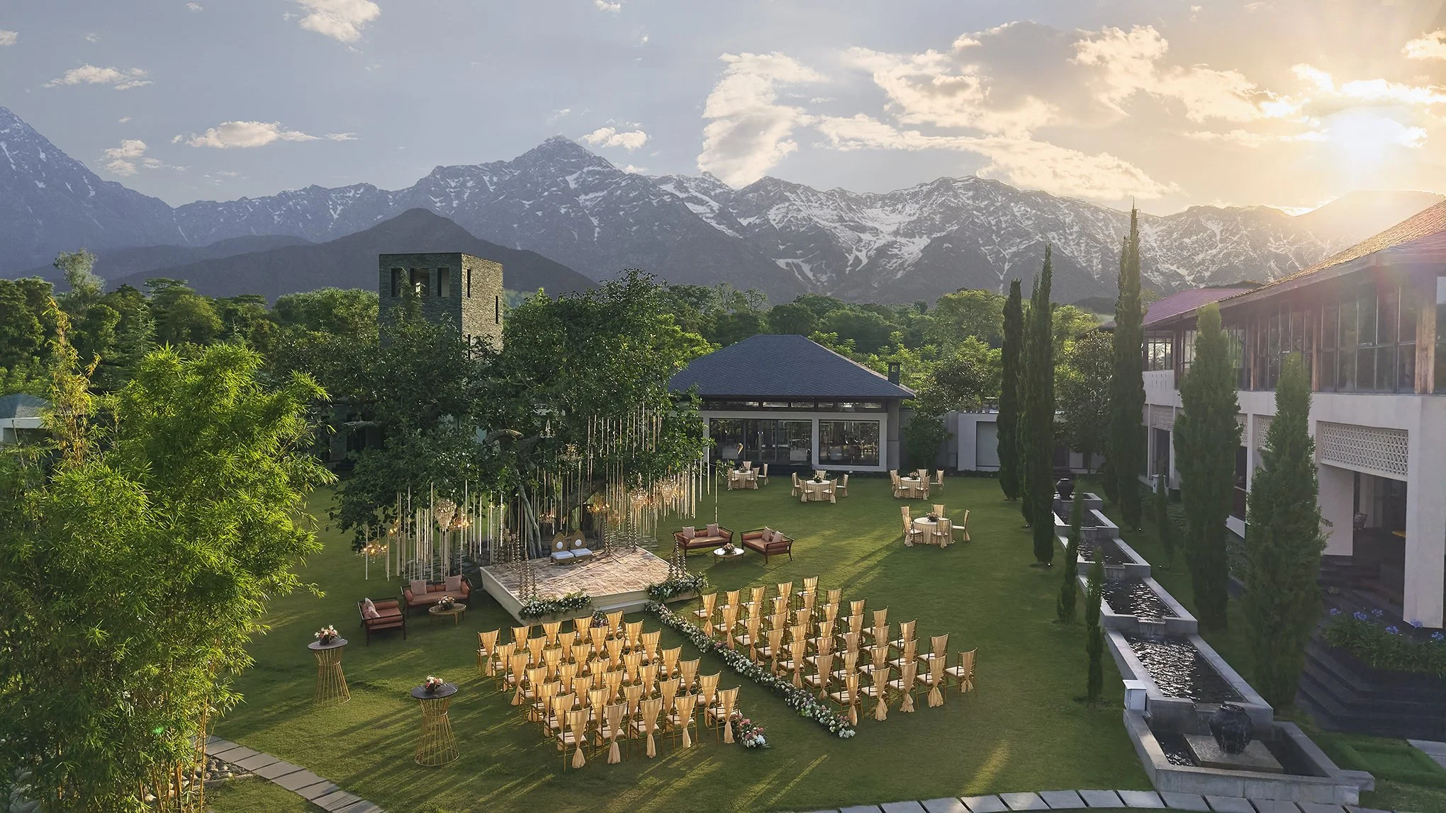 SITC_Amoha_Wedding_1.jpg
