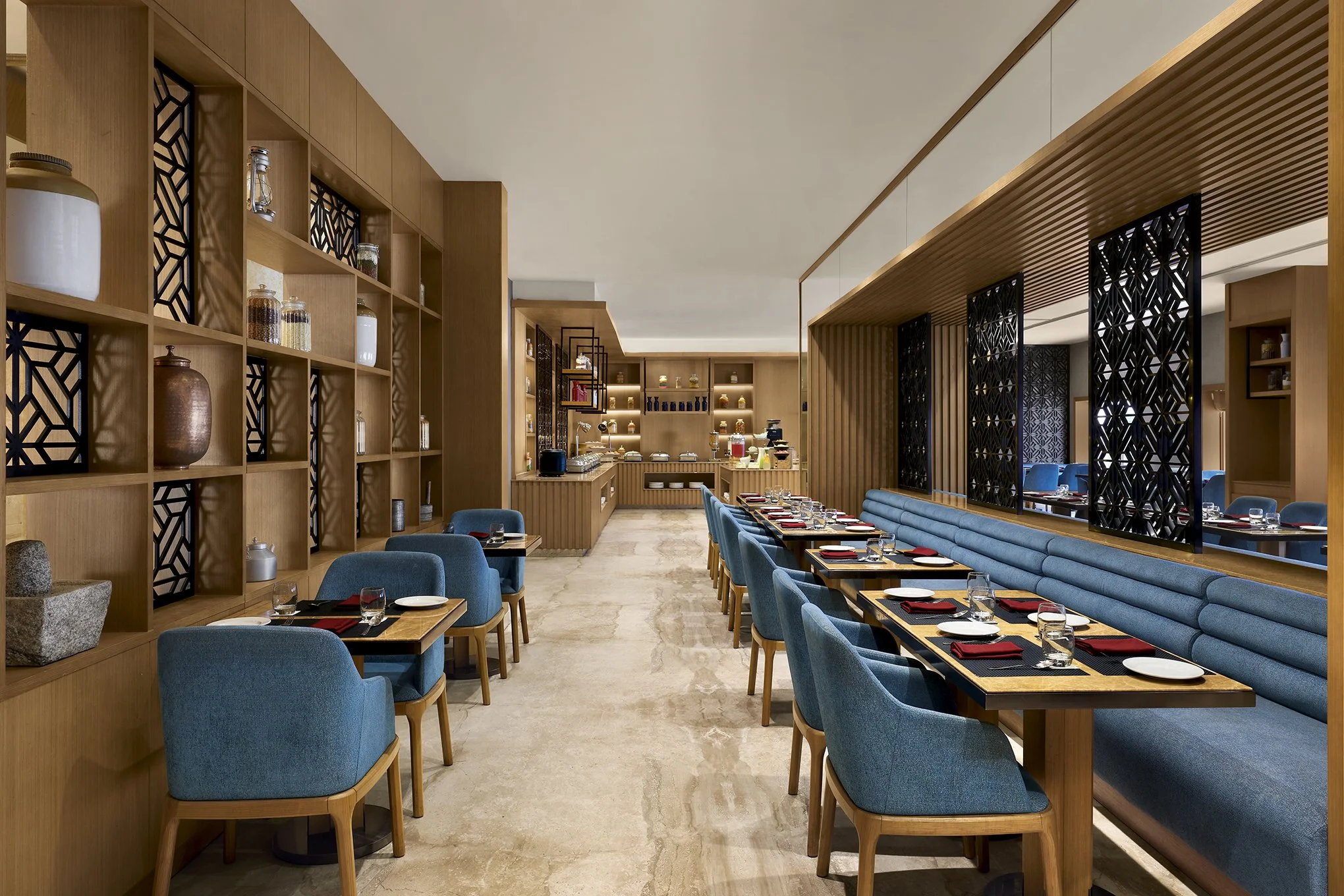 RQYFH_Thyme Restaurant.jpg