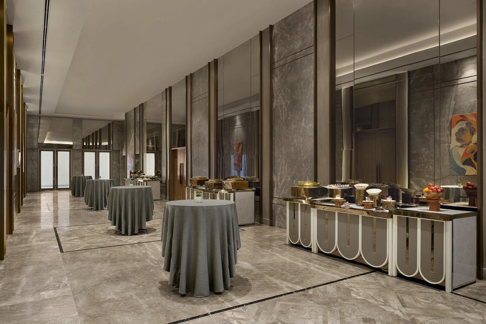 IXUFS_Prefunction Area.jpg