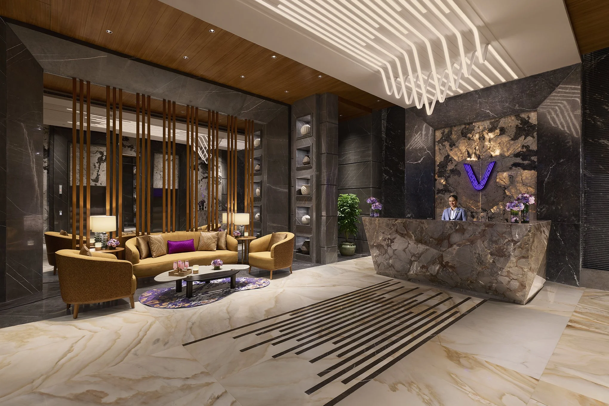 Vivanta_Gurugram_shootday34663.jpg