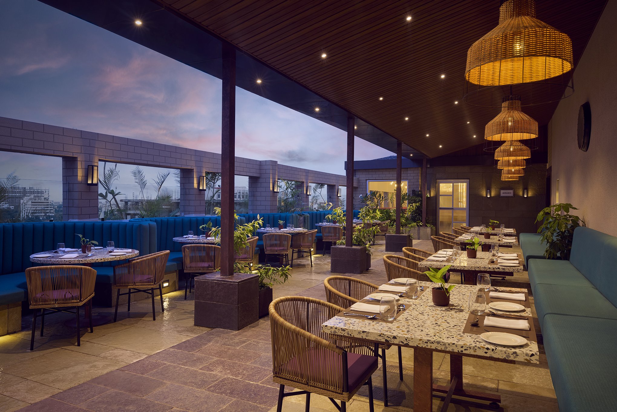 SSERS_Mosaic Restaurant_Outdoor Seating.jpg