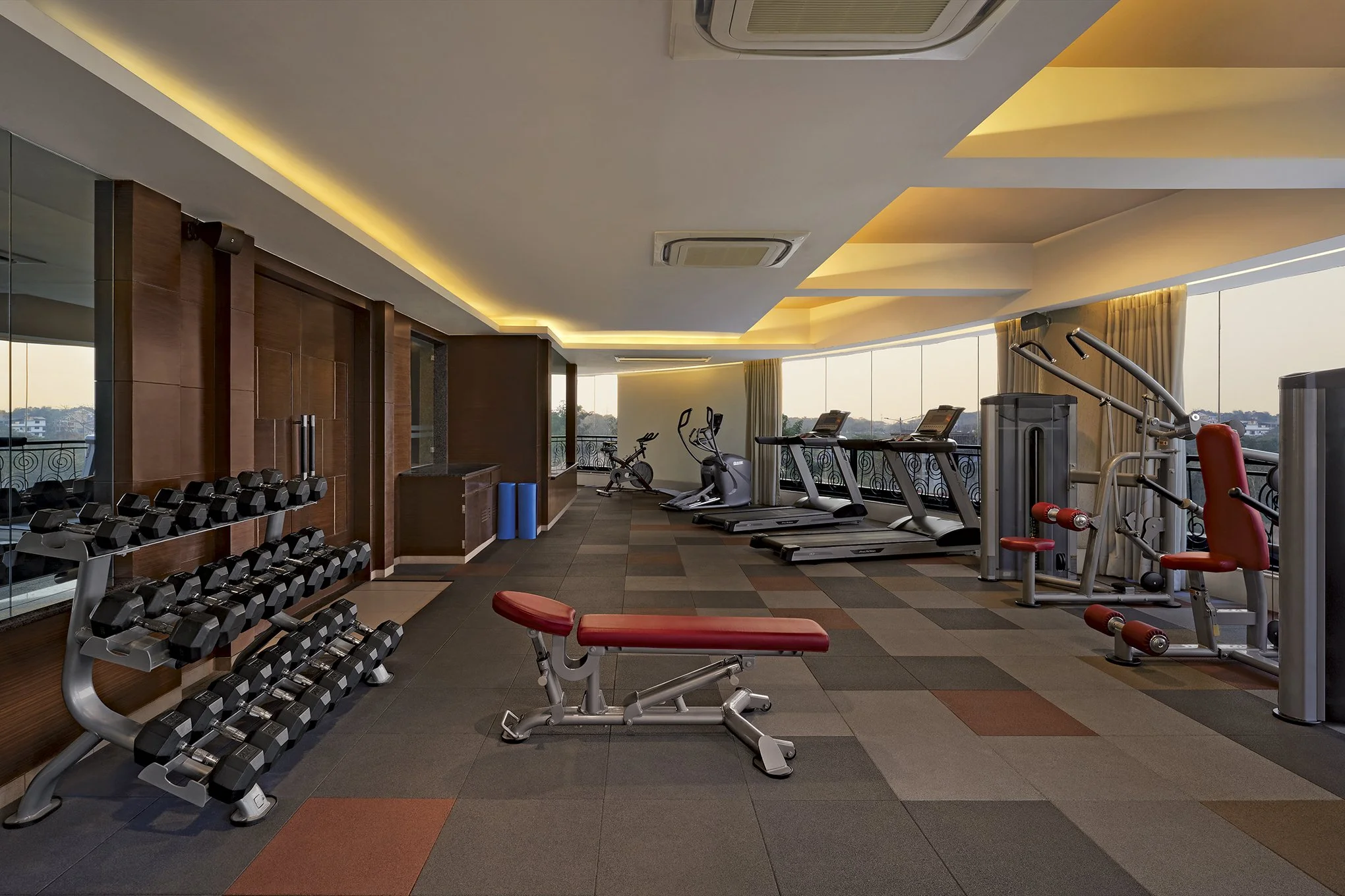 GOIFK_Fitness Centre.jpg