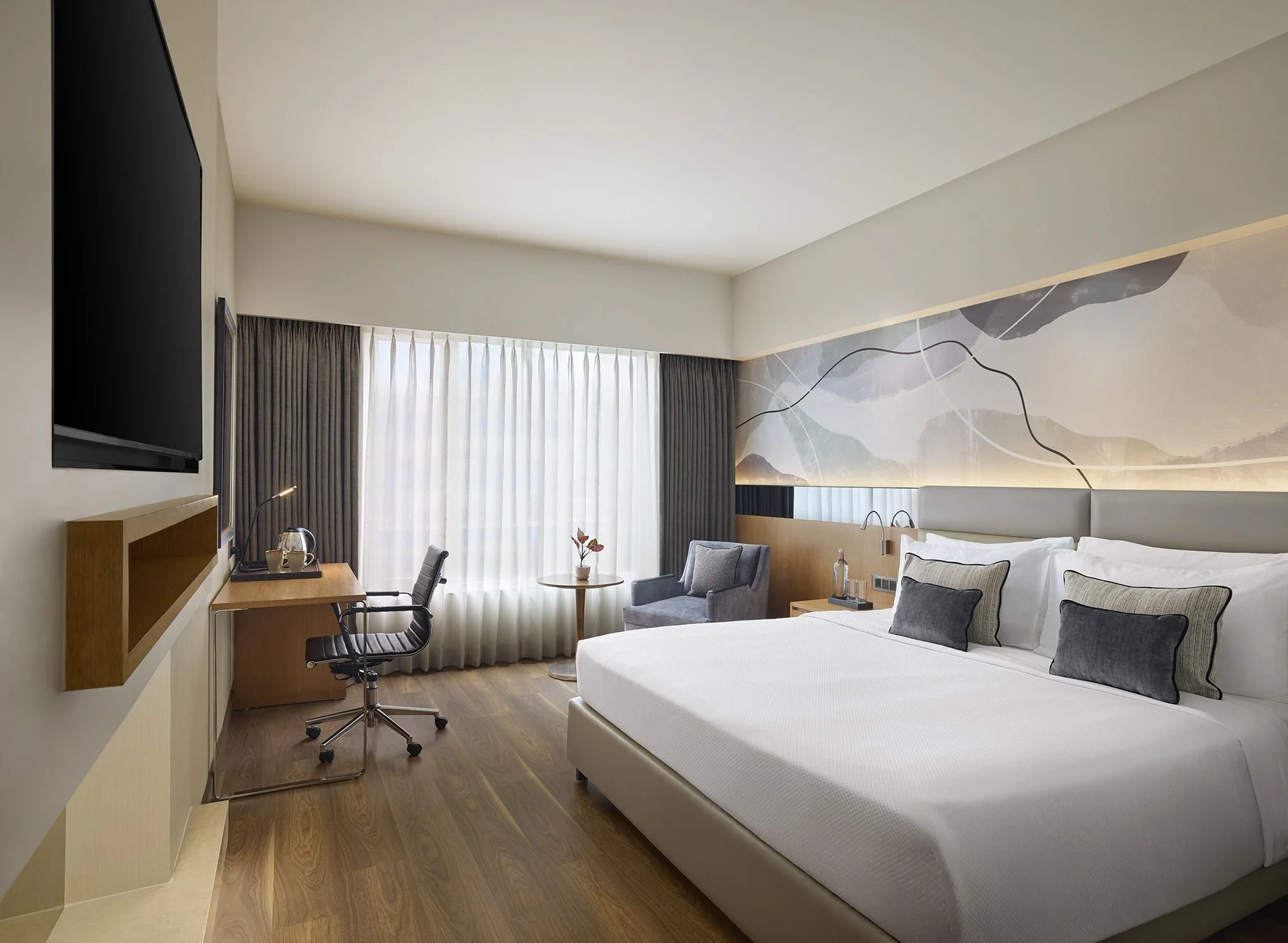 BOMFG_ WinterGreenPremium_King_PMRS.jpg