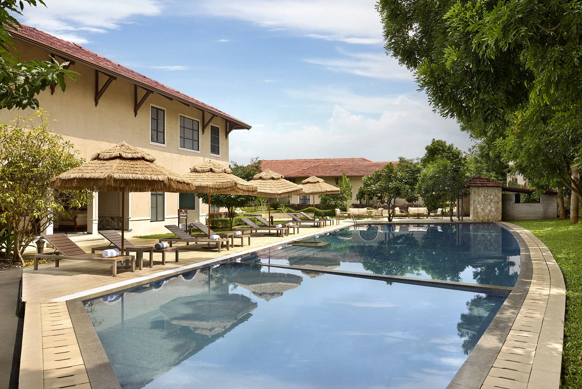 BDQFB_Swimming Pool.jpg