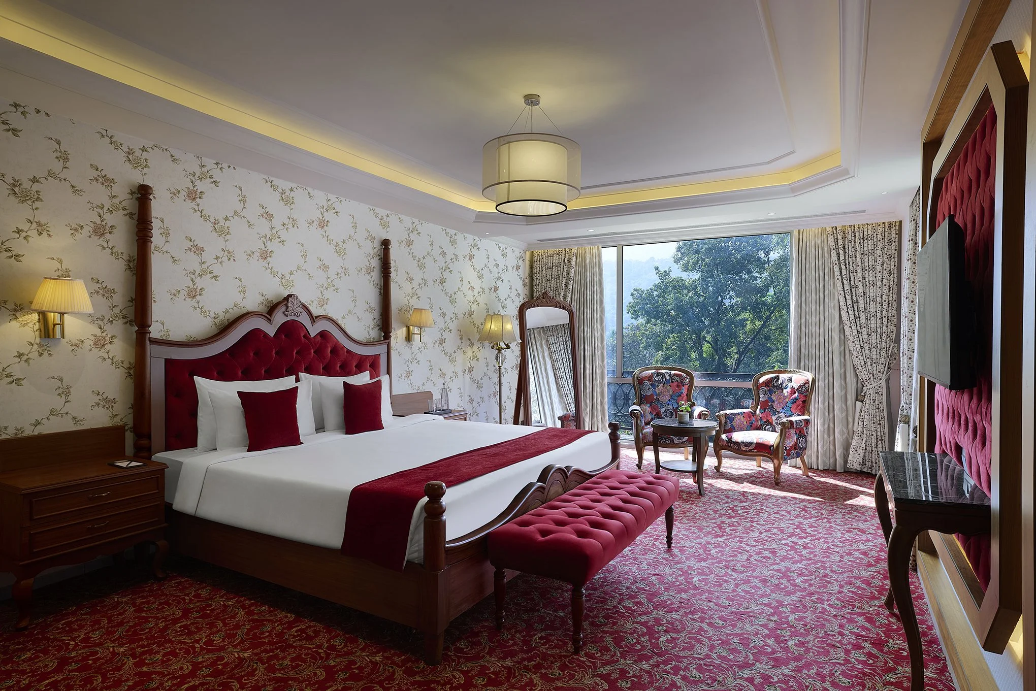 BOMFV_Honeymoon Suite.jpg