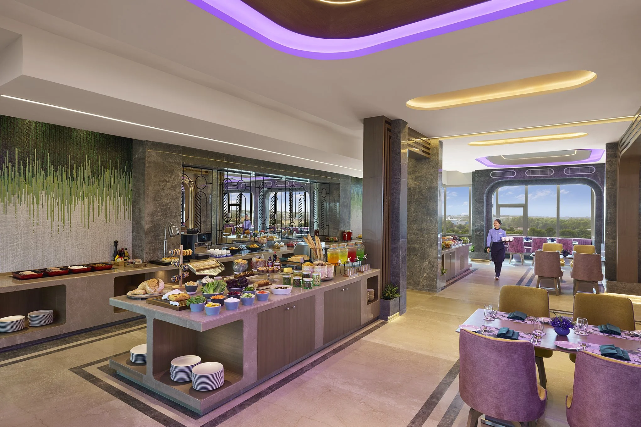 Vivanta_Gurugram_shootday35057new s.jpg