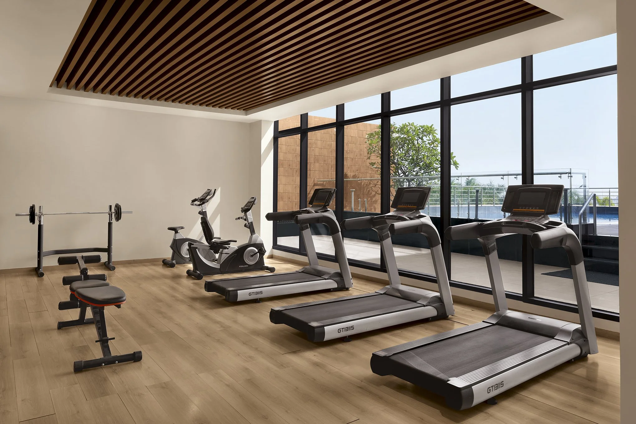 RQYFH_Fitness Centre.jpg