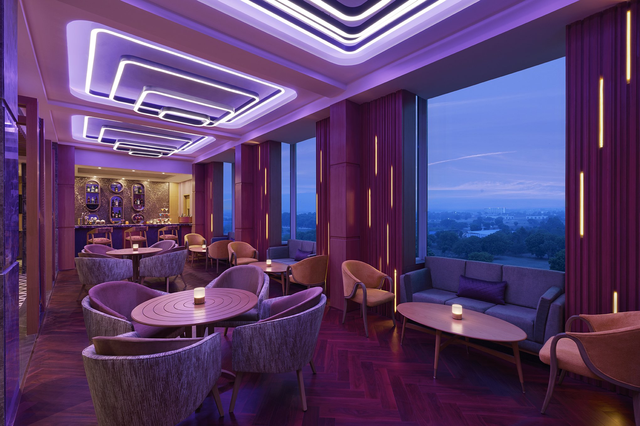Vivanta_Gurugram_ShootDay4_5326.jpg