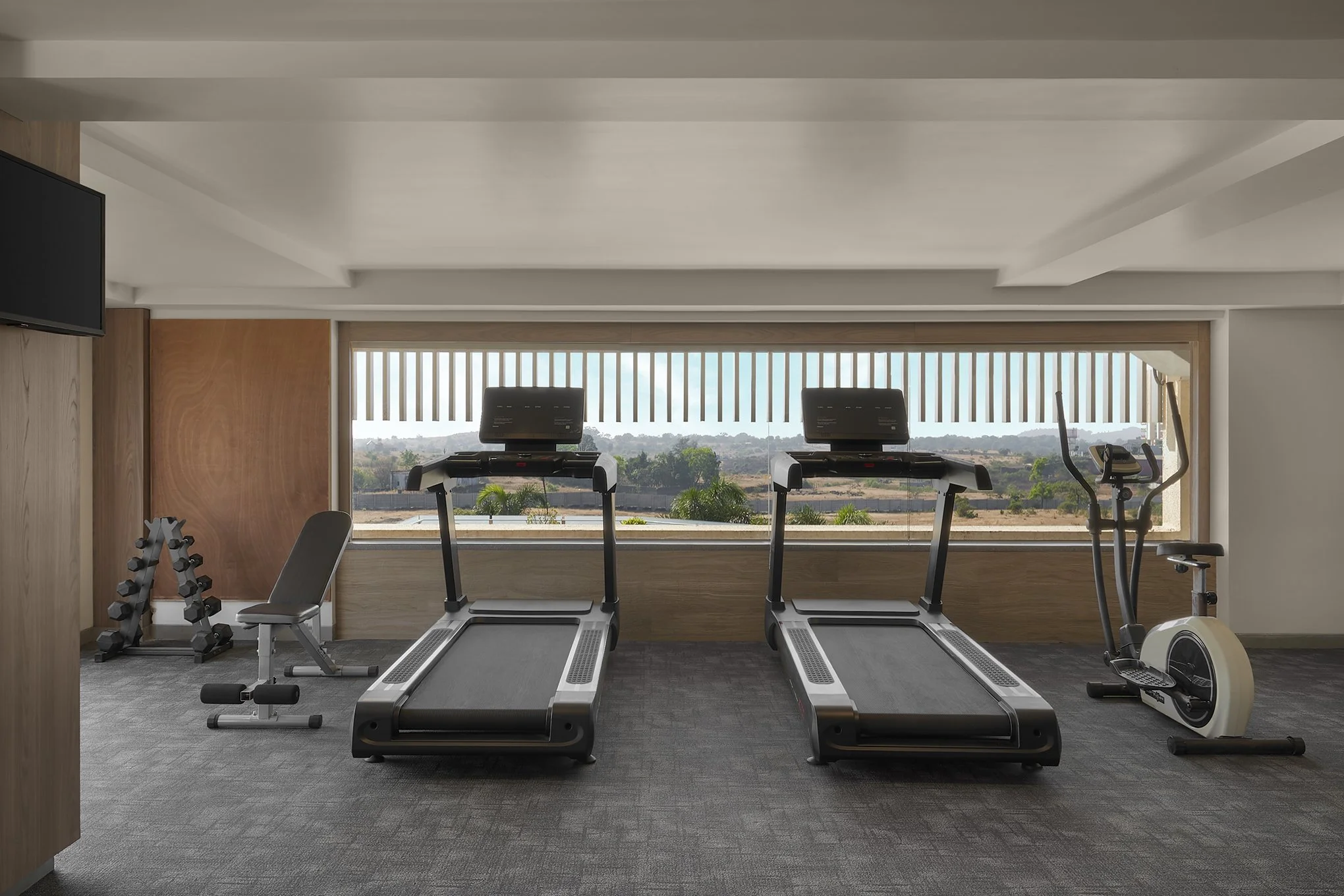 ISKFR_Fitness Centre.jpg