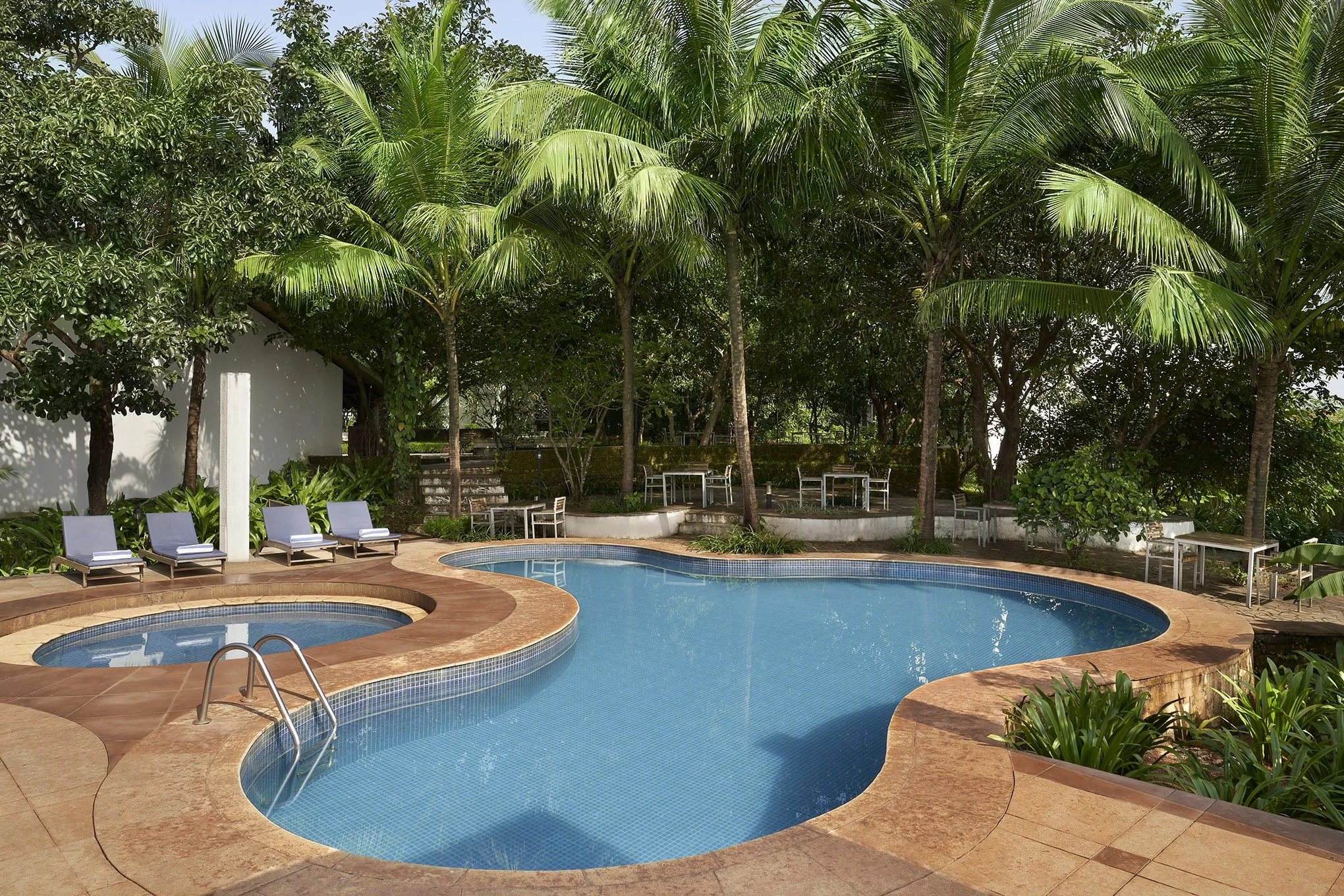 PNQRD_Swimming Pool.jpg