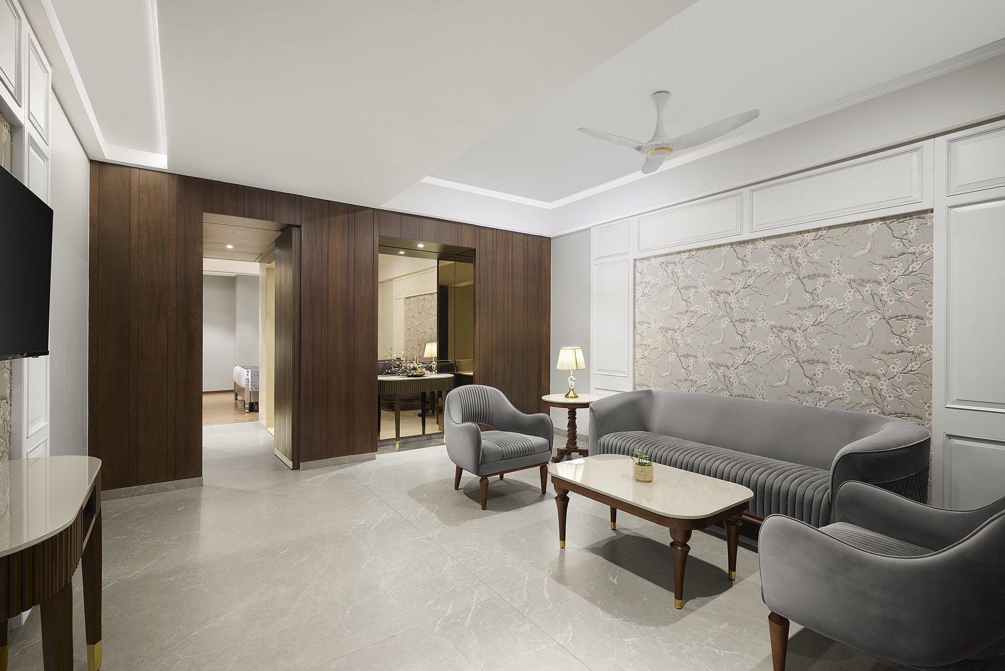 BOMFV_Fern Classic Living Room_SUIT.jpg