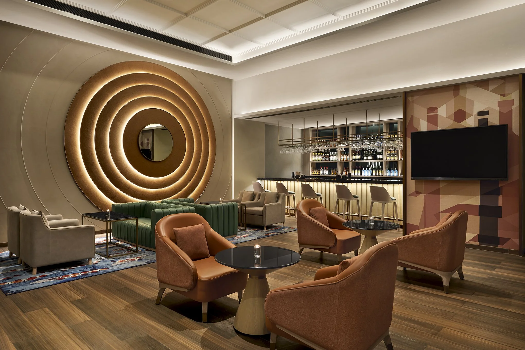 IXUFS_Saanjh Bar.jpg