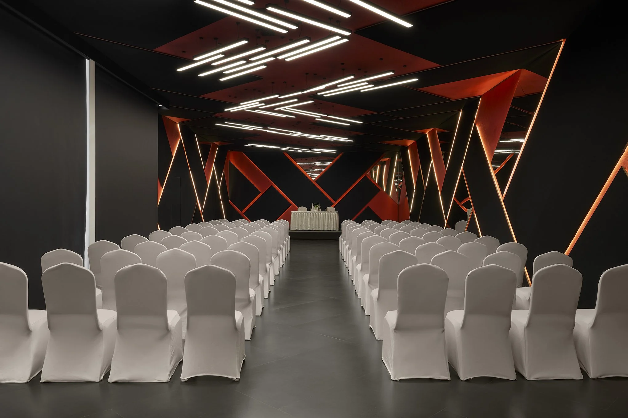 HBXRH_Bayside_Banquet_Theatre Seating.jpg