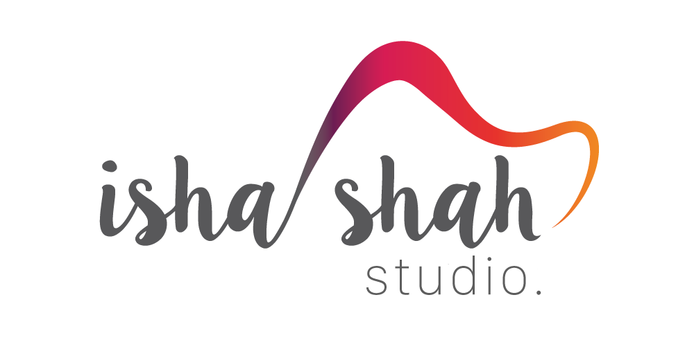 isha shah studio