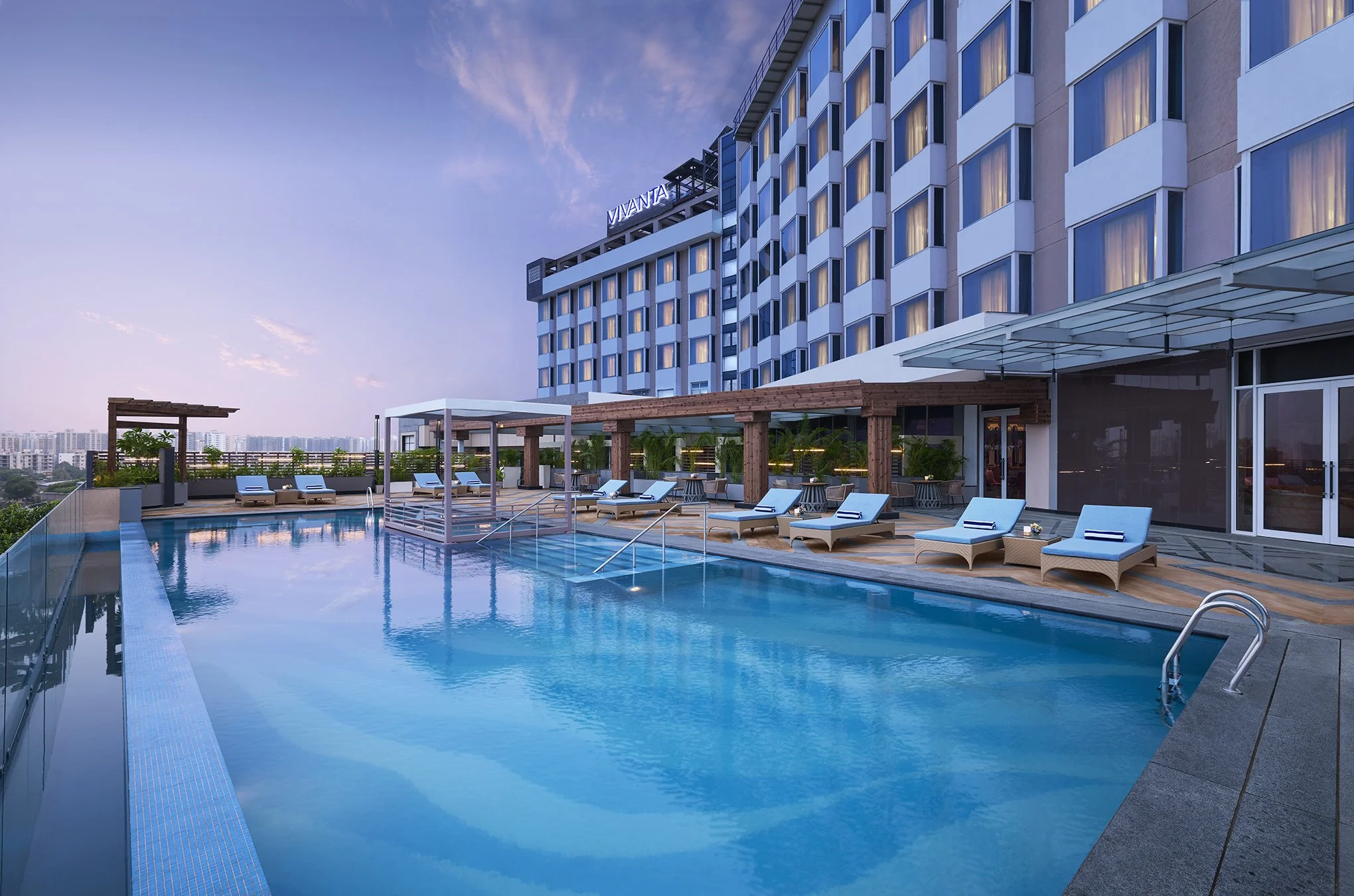 Vivanta_Gurugram_ShootDay4_554 4 1 new.jpg