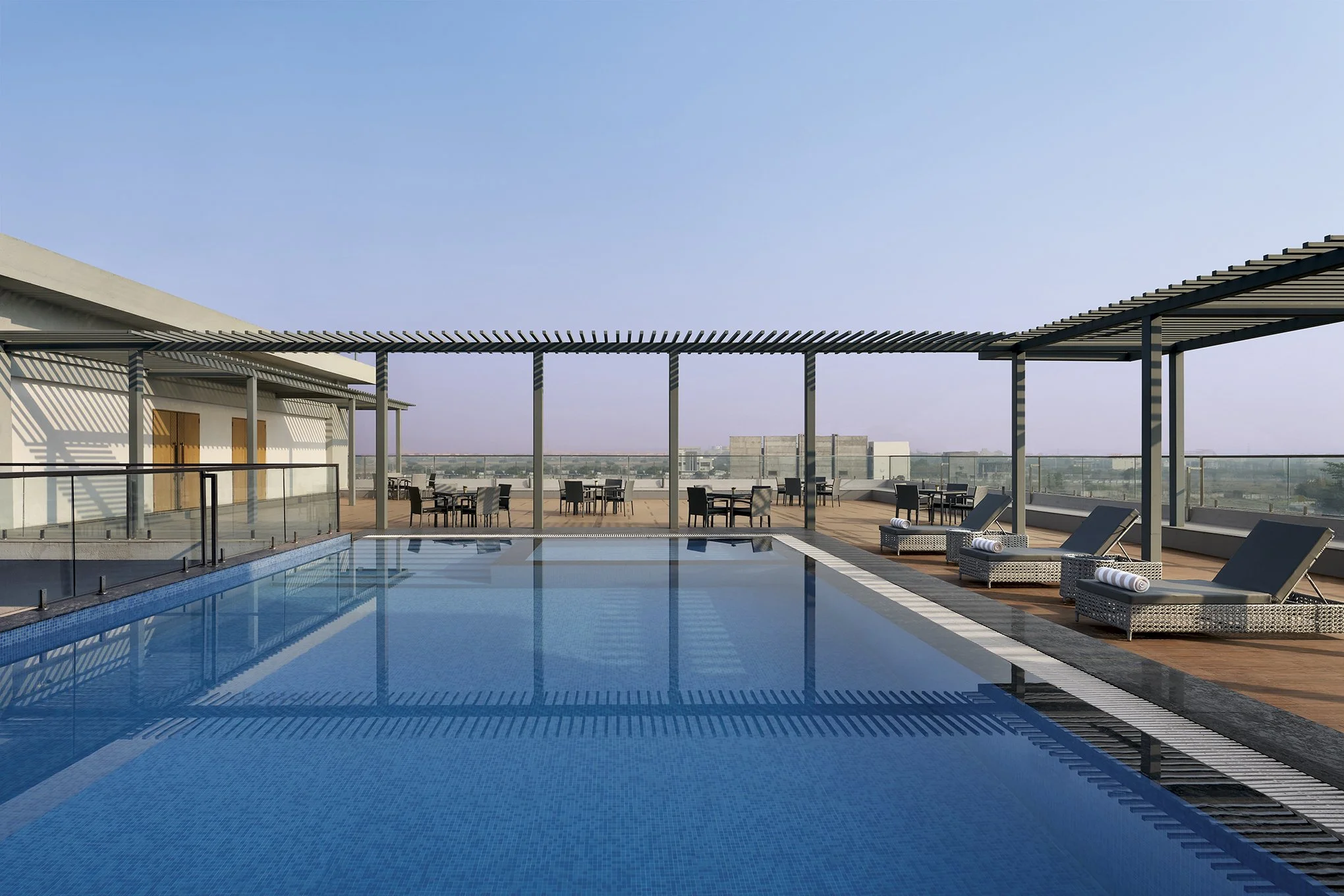 IXUFS_Swimming Pool.jpg