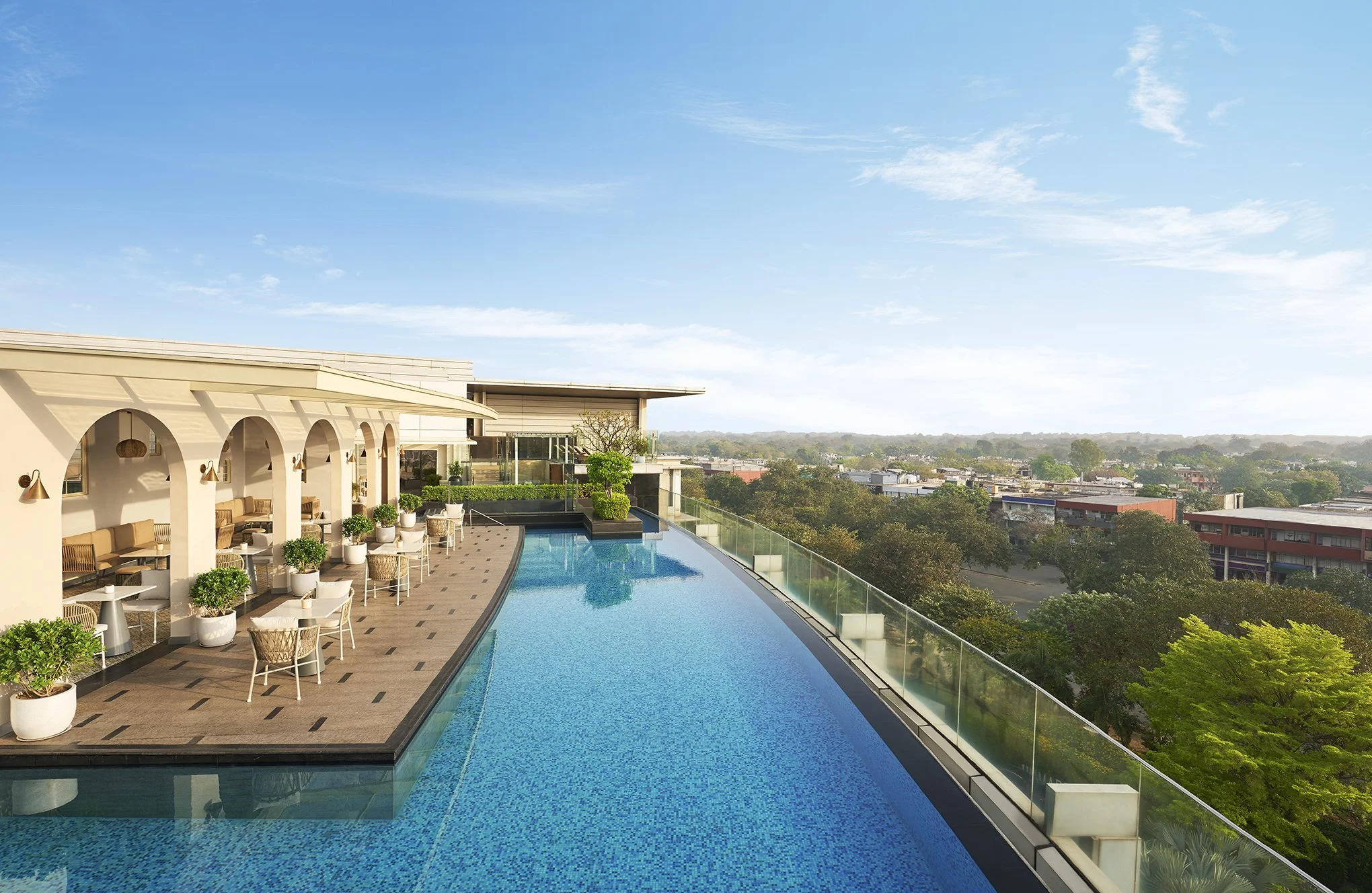 JW_IXCJW_Swimming Pool.jpg