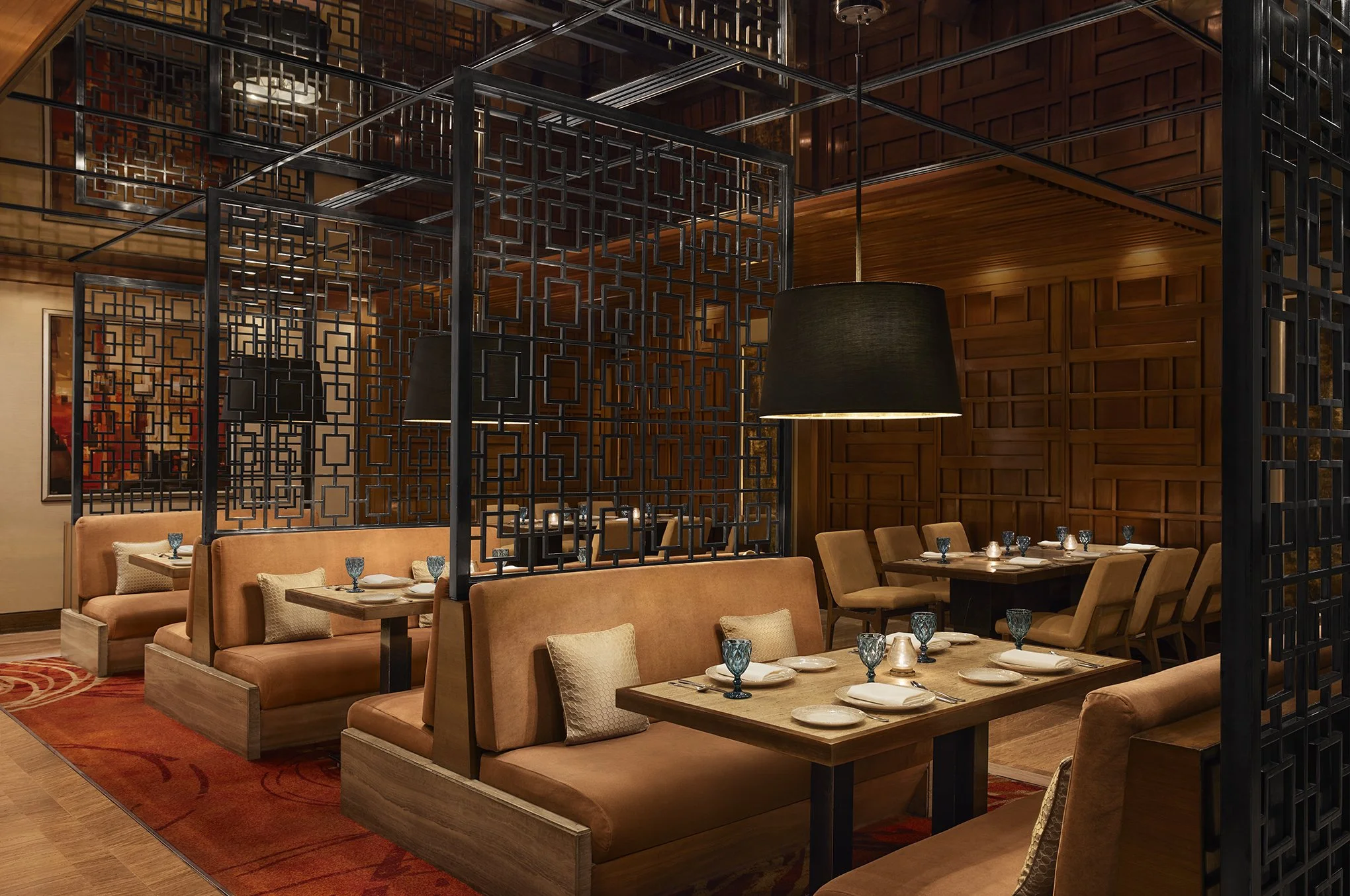 JW_IXCJW_Saffron Restaurant.jpg