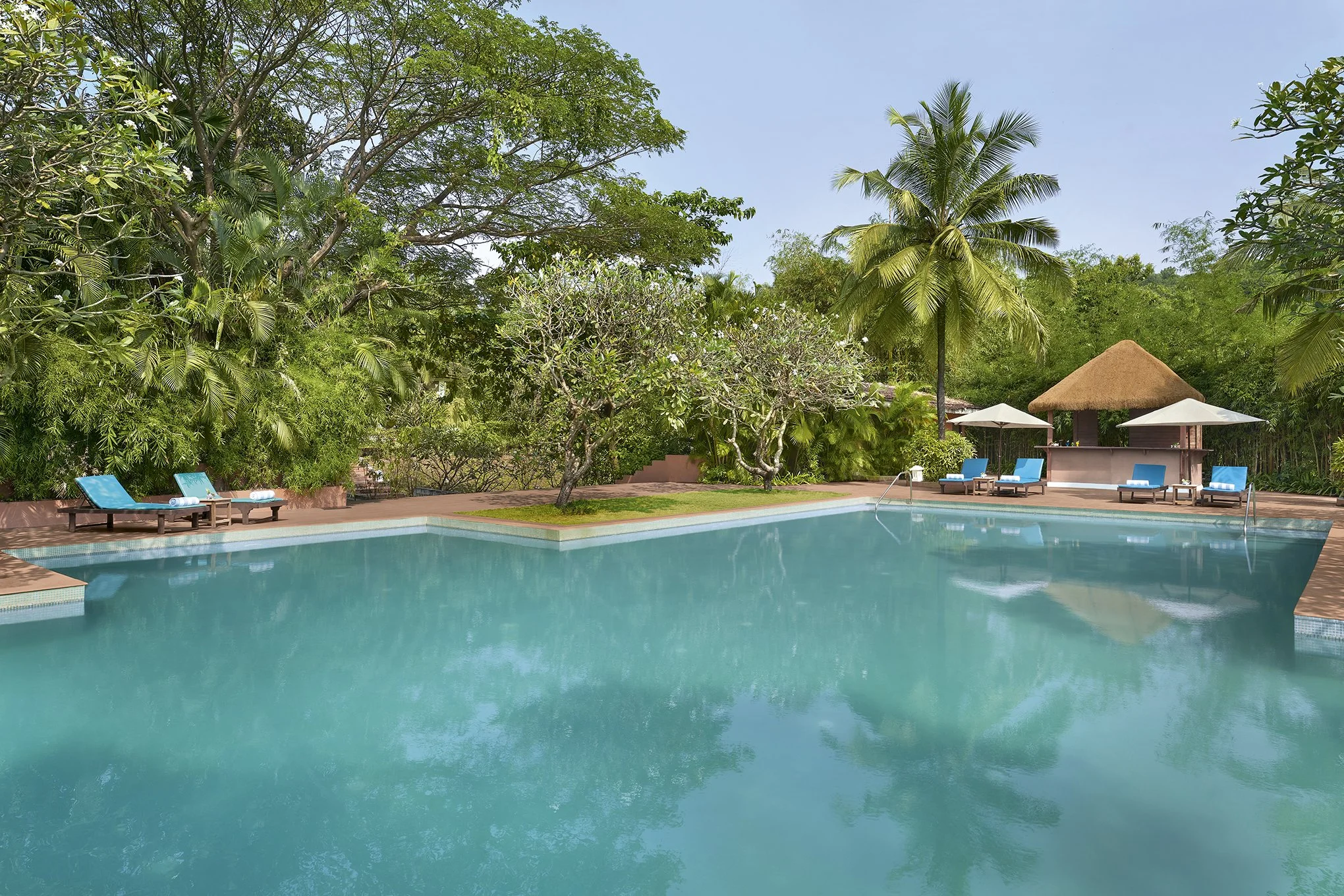 KLHFB_Swimming Pool.jpg