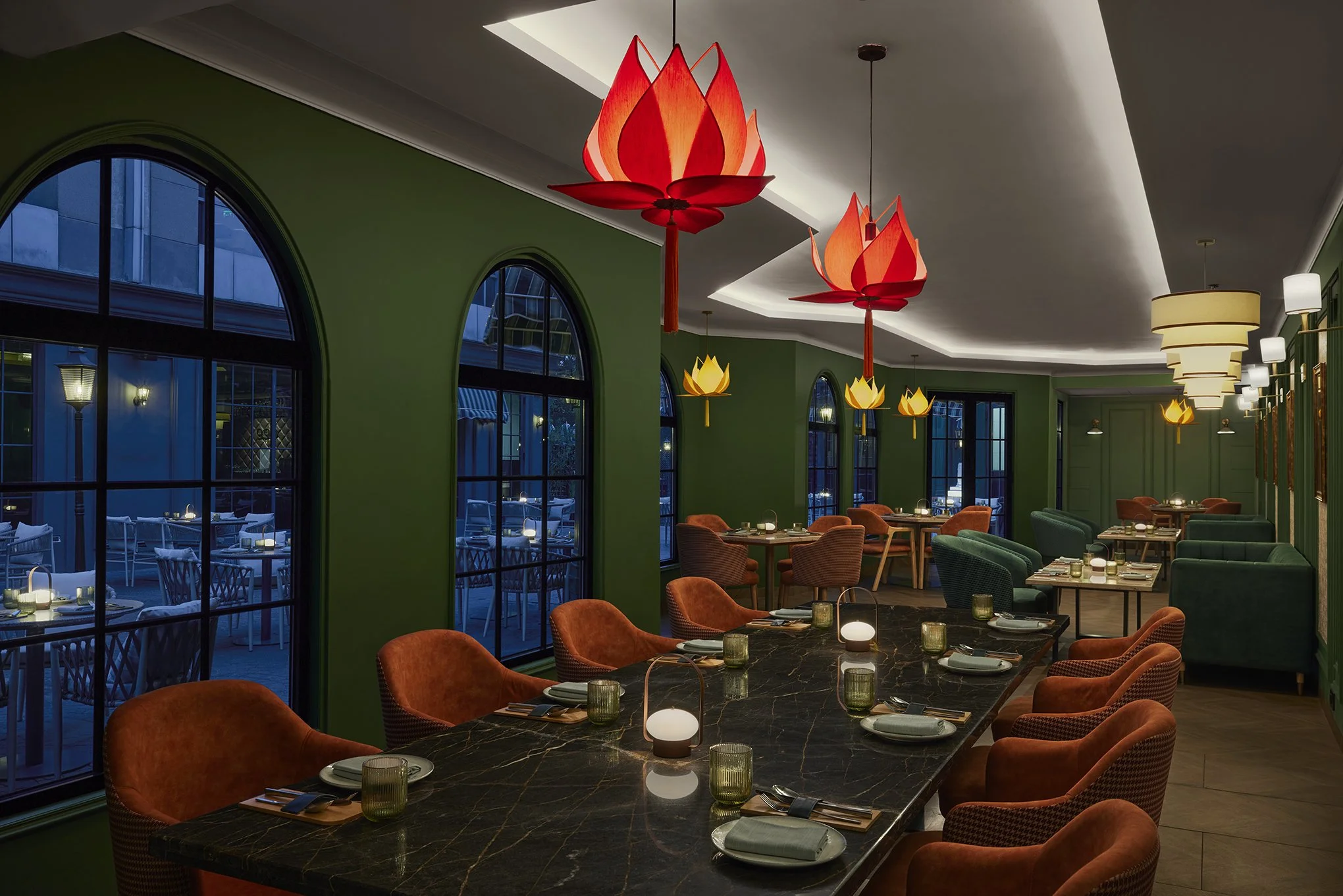 JW_IXCJW_999 Restaurant_PDR.jpg
