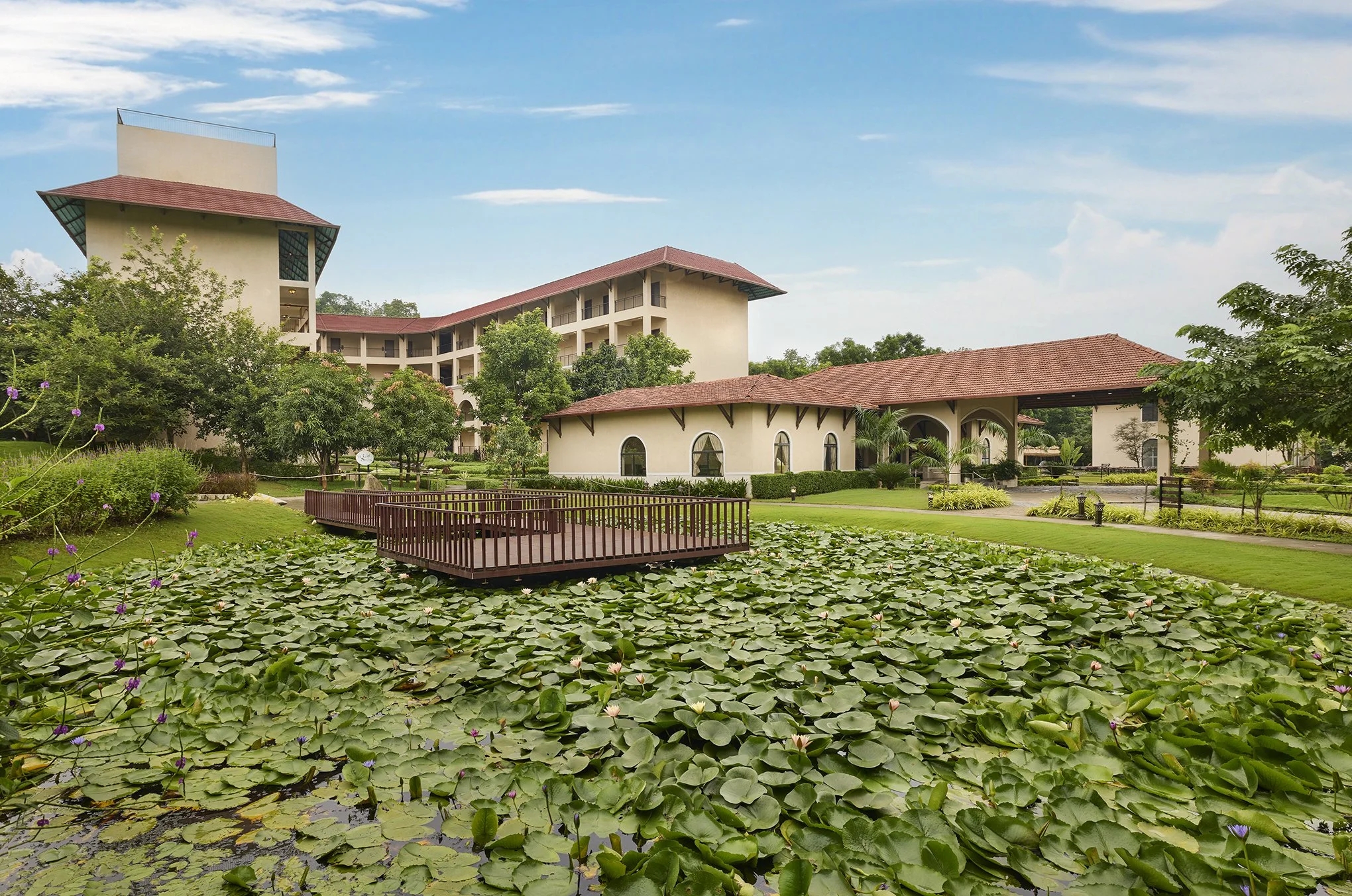 BDQFB_Facade_Lilly Pon.jpg