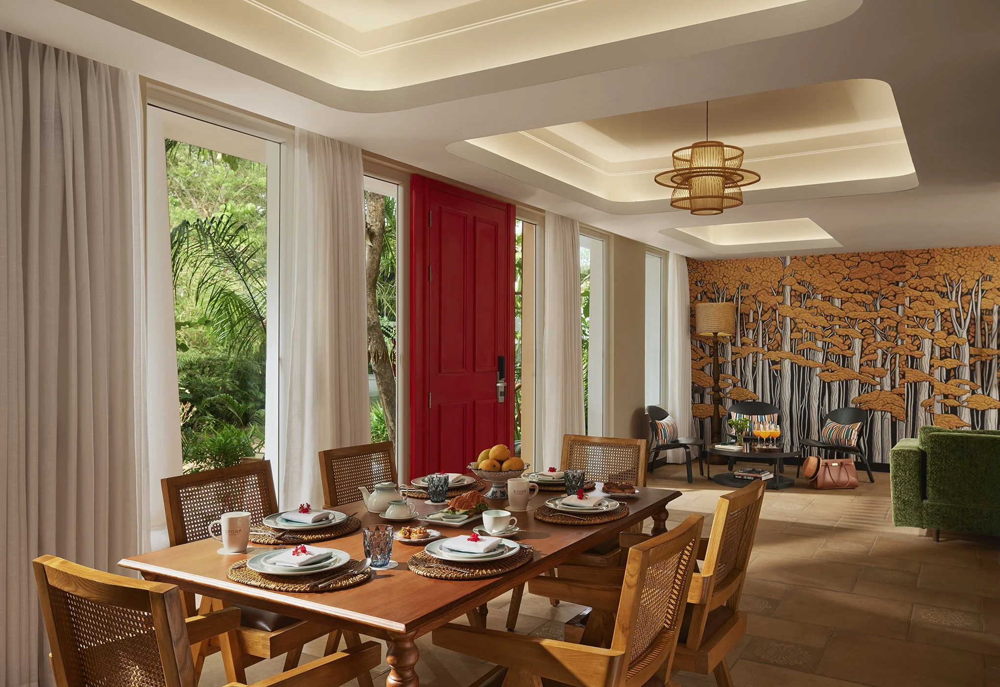 SITC_Moira_Villa_Dining Room 2.jpg