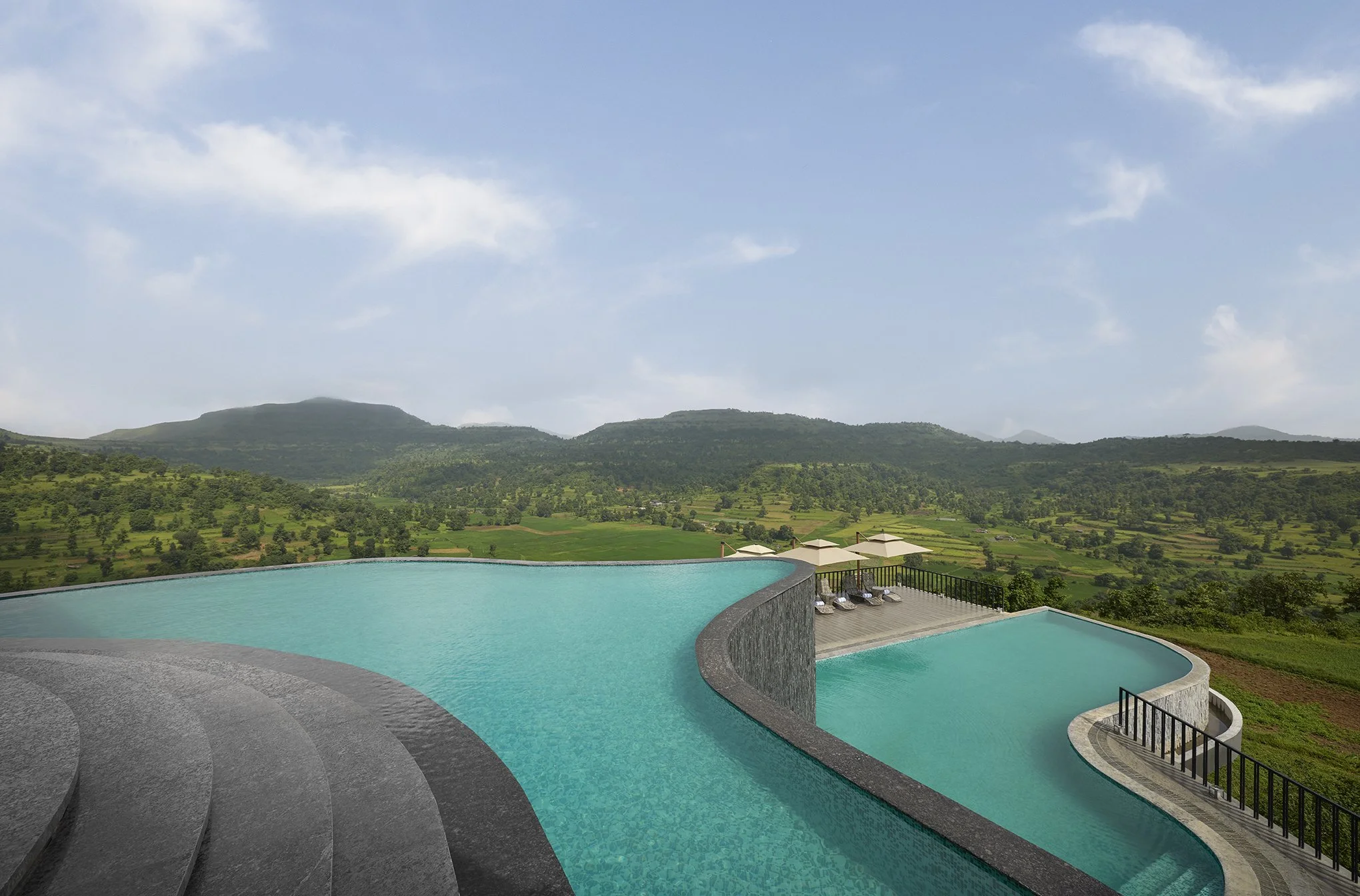 ISKFH_Swimming Pool.jpg