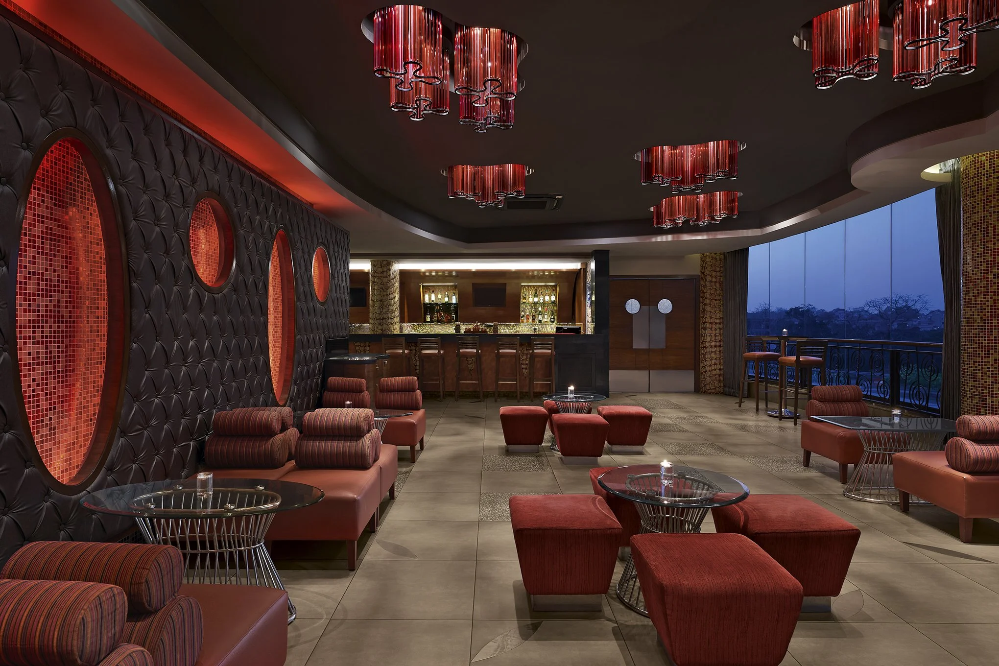 GOIFK_Garaffao Bar.jpg