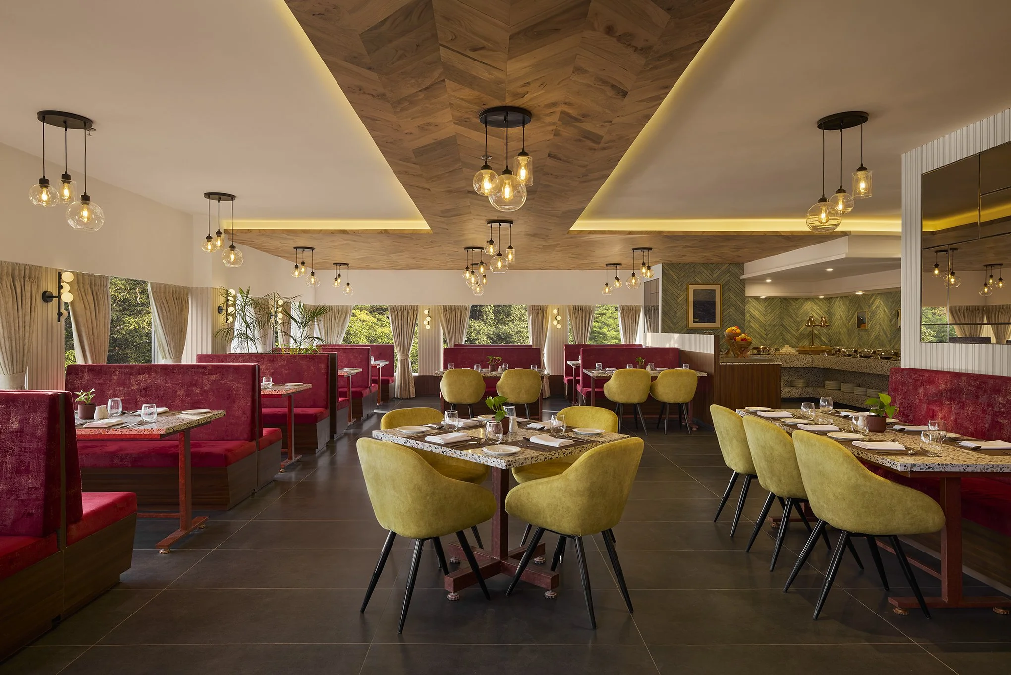 SSERS_Mosaic Restaurant_Indoor.jpg