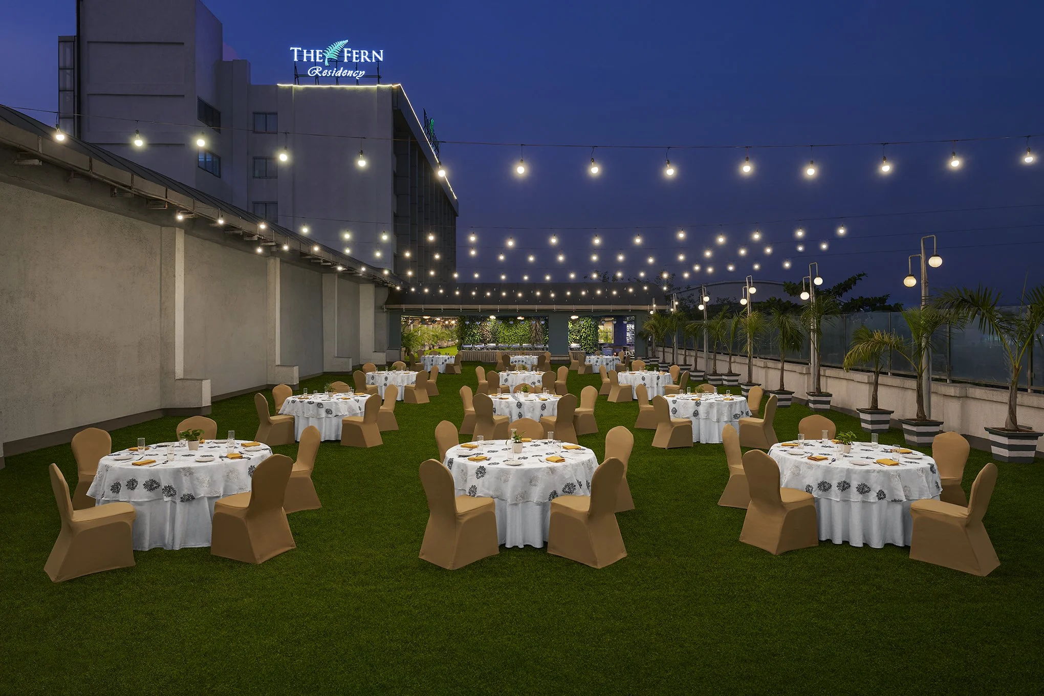BOMRT_Terrace Banquet.jpg