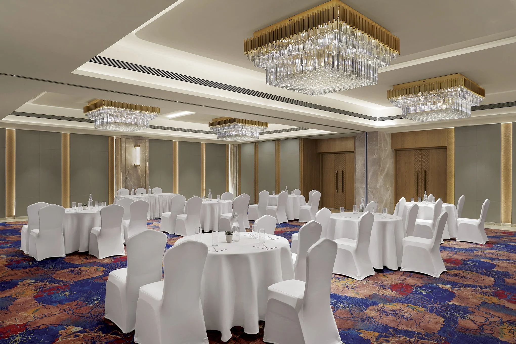 IXUFS_Taranna_Banquet_Conference Cluster.jpg