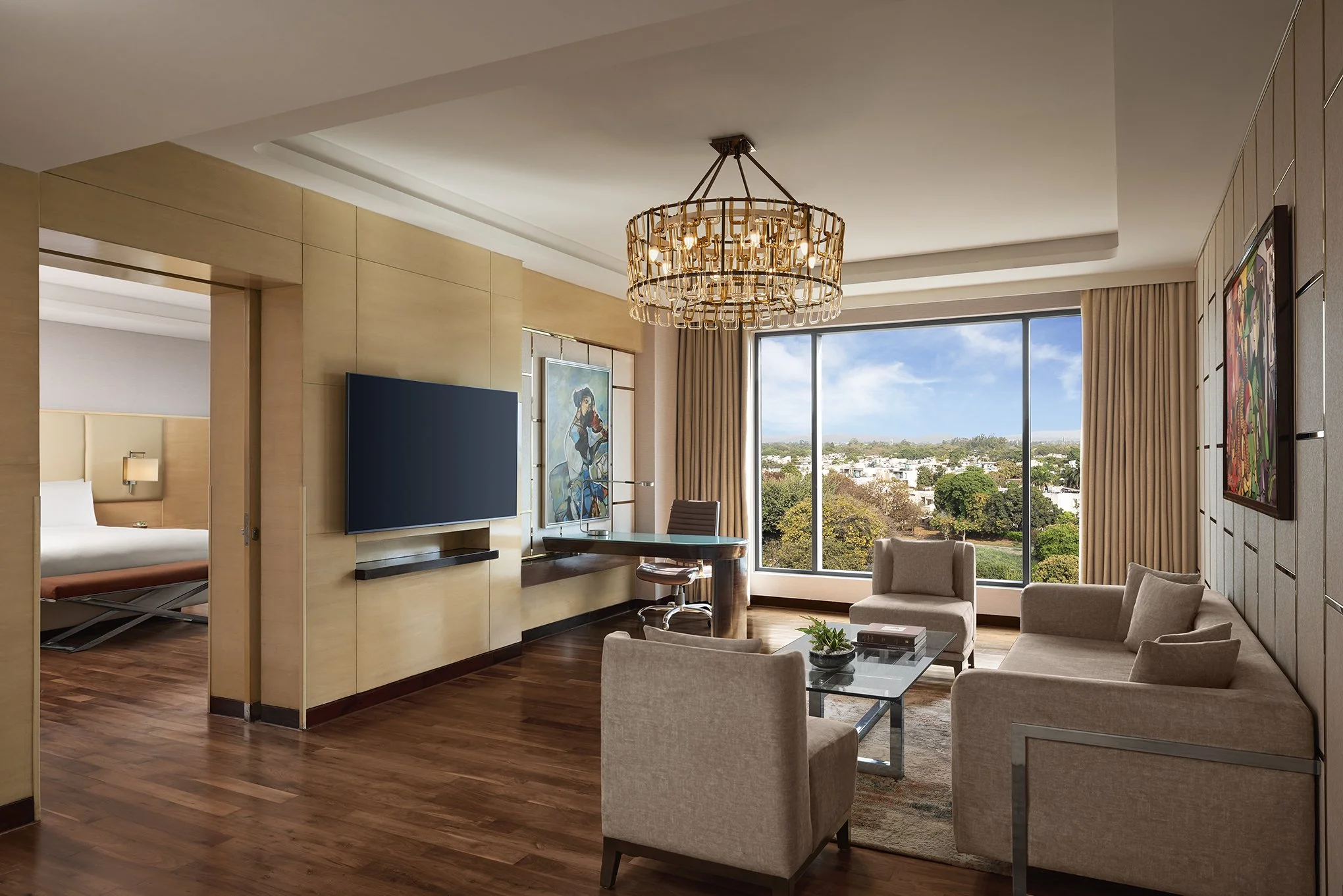 JW_IXCJW_Luxury Suite_Living Room.jpg