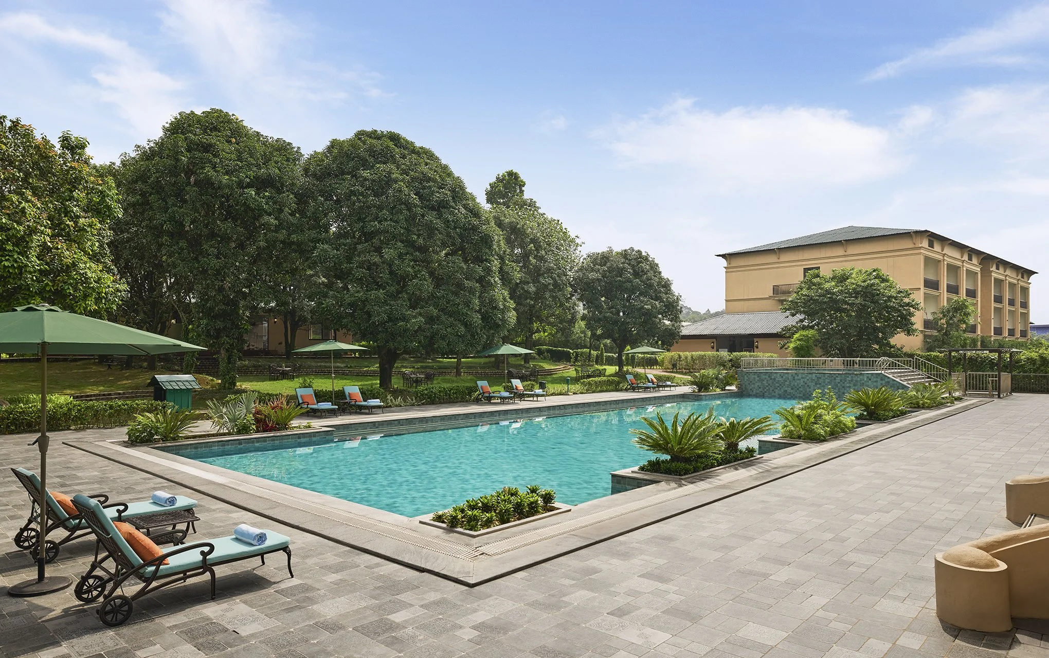 Fern_Swimming Pool.jpg