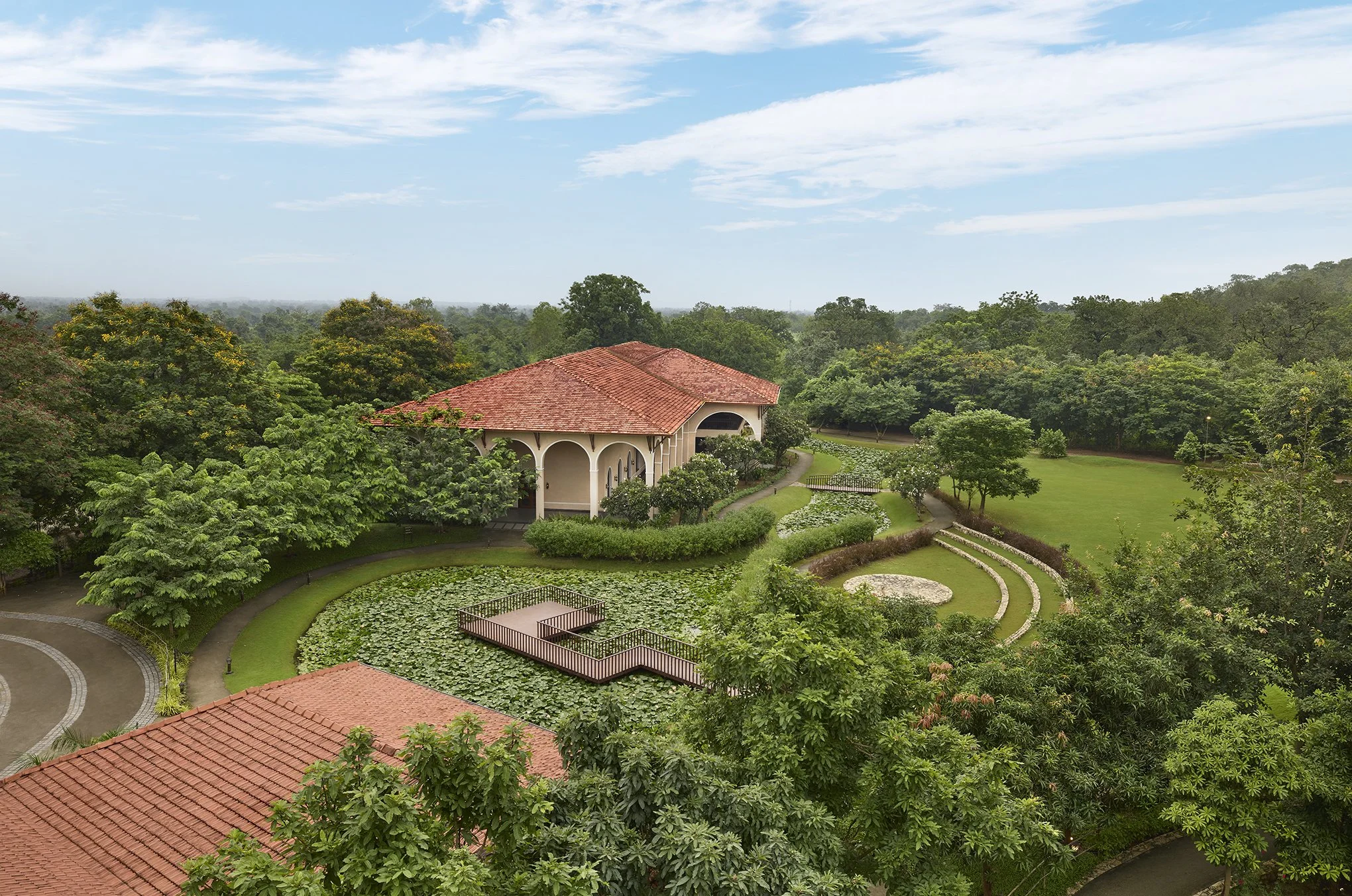 BDQFB_Facade Aerial.jpg