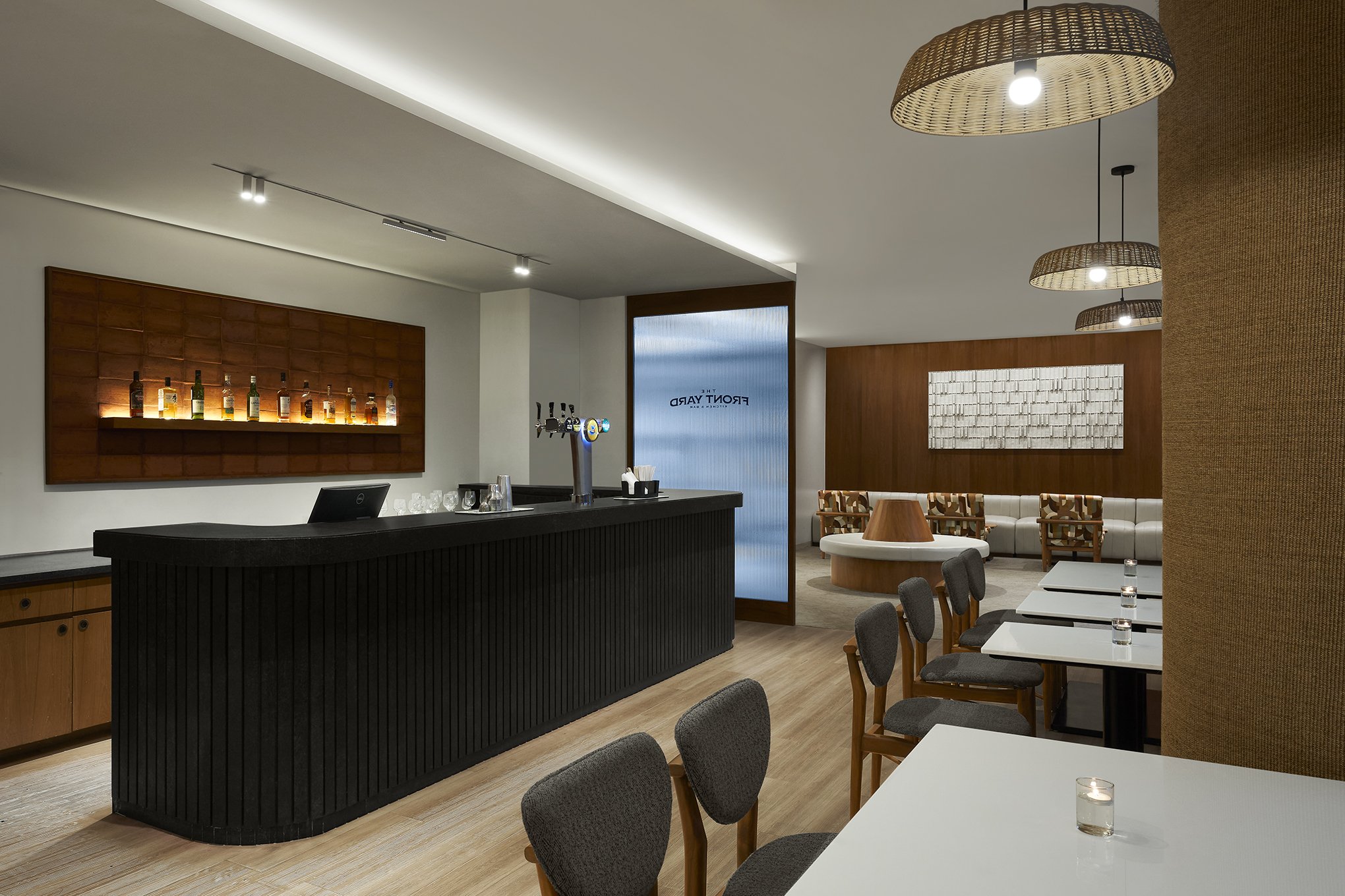 BOMRC_The Front Yards_Bar.jpg