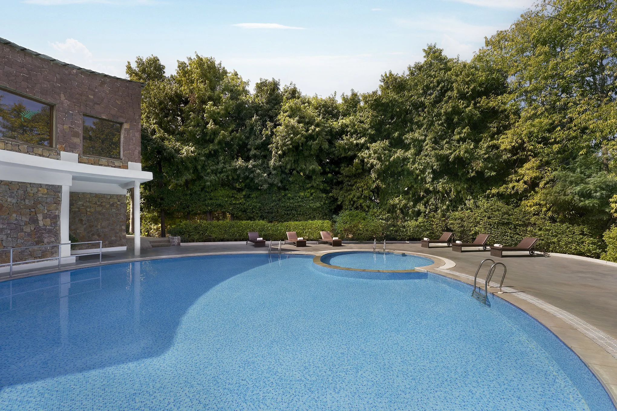 JAIRR_Swimming Pool_.jpg