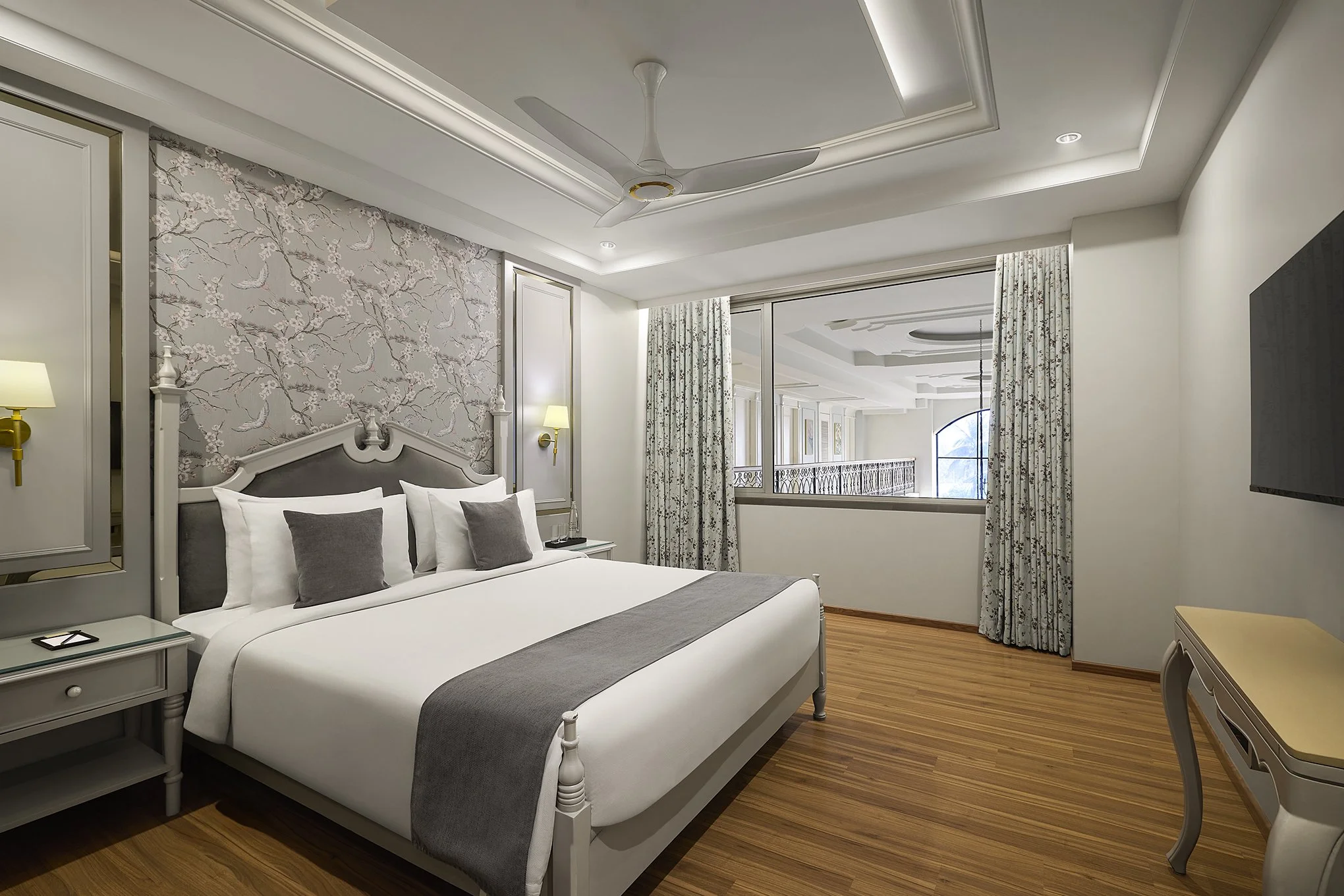 BOMFV_Fern Classic Suite Bedroom_SUIT.jpg