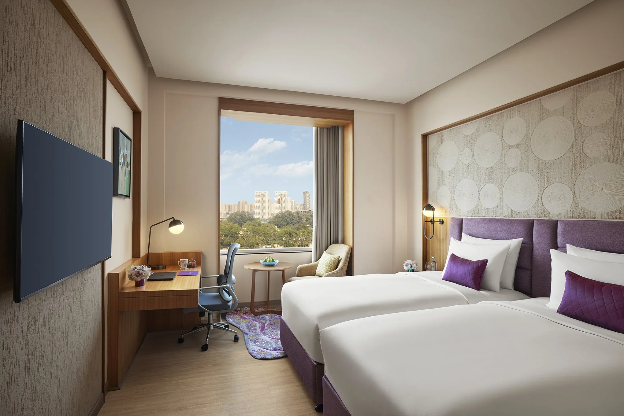 Vivanta_GurugramRecce2_0462.jpg