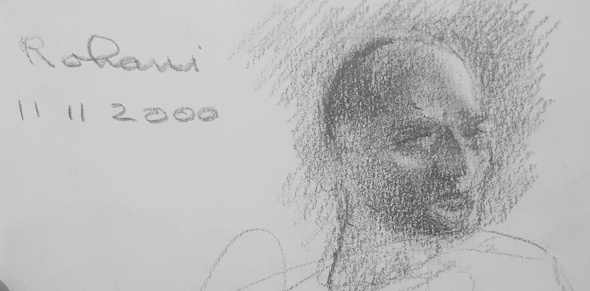 Rohani