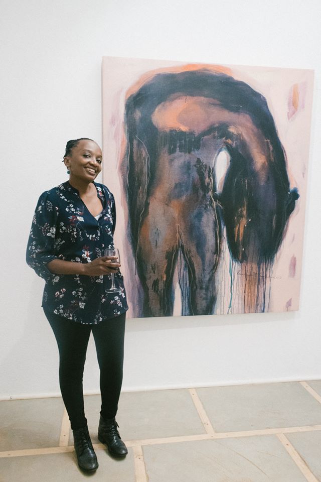 BeatriceWanjiku_Mourning a Memory_1.jpg