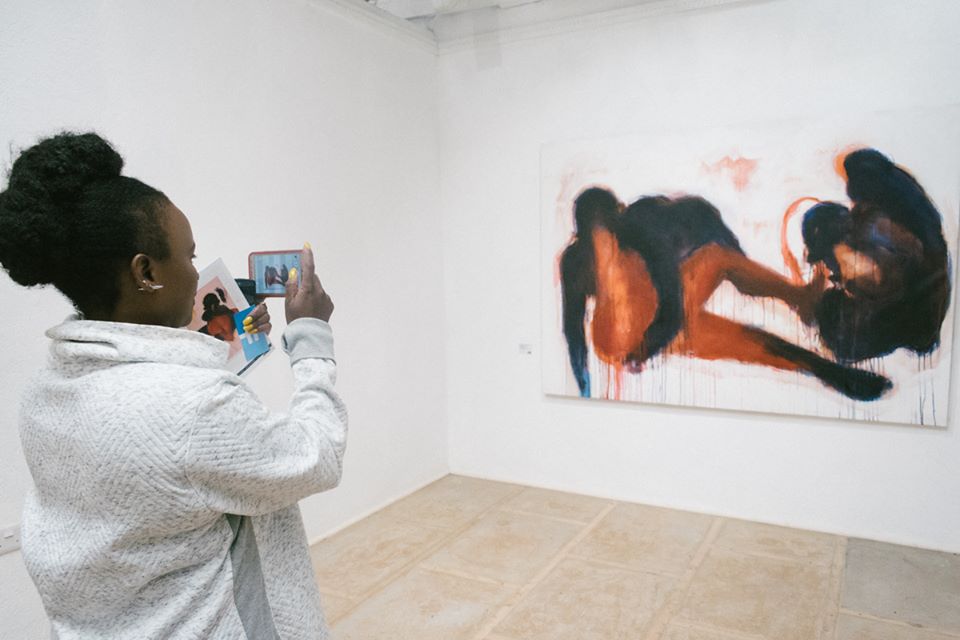 BeatriceWanjiku_mourning a Memory_4.jpg