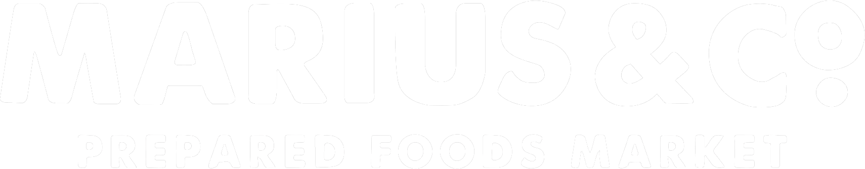text-logo-white.png