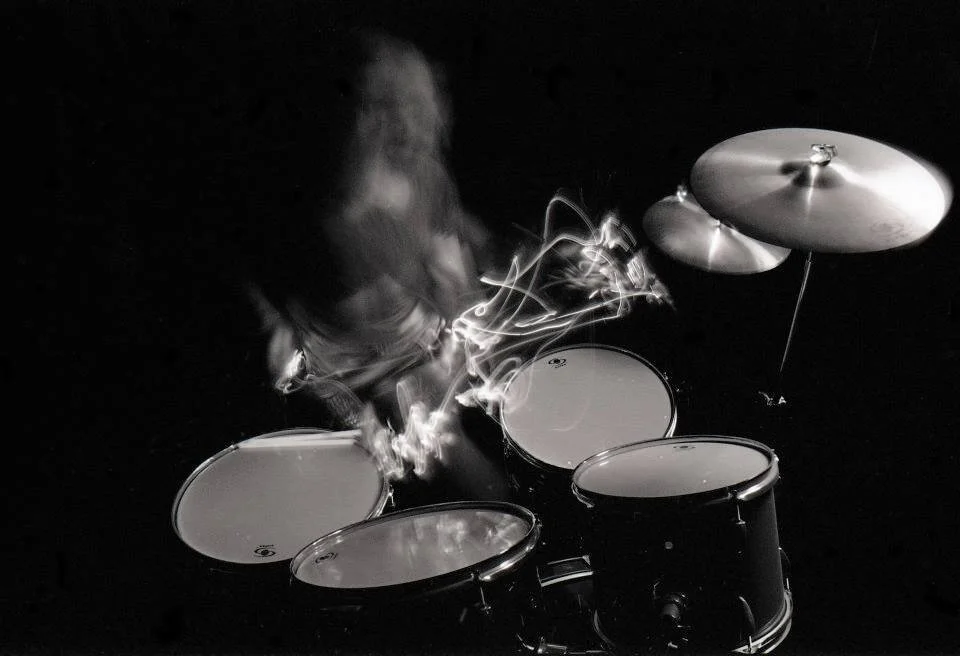 lightdrawingdrums1.jpg