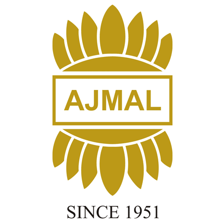 Ajmal Logo.gif