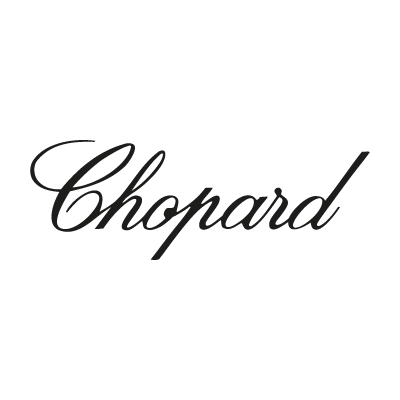 Chopard Logo.png