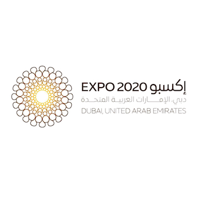 EXPO2020 Logo.jpg